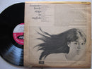 Francoise Hardy | Sings In English (RSA VG)