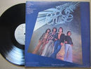 Pablo Cruise | Worlds Away (RSA VG)
