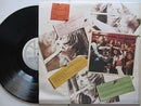 Tim Weisberg | Live At Last (RSA VG+)