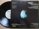 Voyage | Voyage (USA VG)