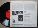 Moms Mabley | Moms The World (USA VG)