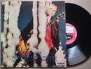 Barney Kessel | 'Easy Like' Barney Kessel Vol. 1 (RSA VG-)