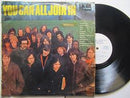 Various Artists – You Can All Join In (RSA VG)