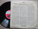 Barney Kessel | 'Easy Like' Barney Kessel Vol. 1 (RSA VG-)