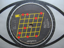 Nick Lowe | Cracking Up (UK VG-)