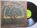 Steeleye Span | Now We Are Six (UK VG)
