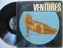The Ventures | Golden Greats Vol. 2 (RSA VG-)