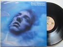 Randy Vanwarmer | The Things That You Dream (RSA VG+)