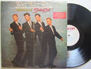 Wet Wet Wet | Popped In Souled Out (UK VG+)