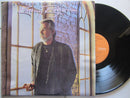 Kenny Rogers | I Prefer The MoonLight (RSA VG+)