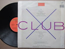 Culture Club | From Luxury To Heartache (RSA VG+)