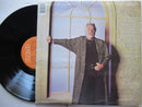 Kenny Rogers | I Prefer The MoonLight (RSA VG+)