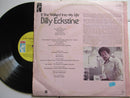 Billy Eckstine | If She Walked Into My Life (RSA VG)