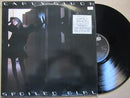 Carly Simon | Spoiled Girl (UK VG+)