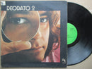 Deodato – Deodato 2 (RSA VG)