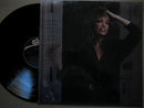 Carly Simon | Spoiled Girl (UK VG+)