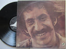 Jim Croce | Photographs & Memories His Greatest Hits (RSA VG)