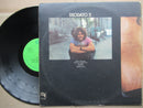 Deodato – Deodato 2 (RSA VG)