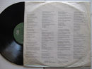 Steve Winwood | Arc Of A Diver (USA VG+)