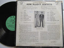Don Elliott | A Musical Offering (RSA VG)