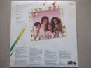 Sister Sledge | Bet Cha Say That To All The Girls (RSA Sealed)