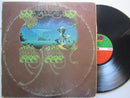 Yes | Yessongs (USA VG-)