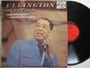 Duke Ellington And His Orchestra | Ellington On The Air (RSA VG)