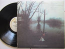 Rick Wakeman – The Myths And Legends Of King Arthur And The Knights Of The Round Table (USA VG)