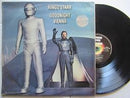Ringo Starr | Goodnight Vienna (RSA VG)