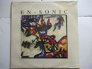 En-Sonic | En-Sonic (RSA EX) Sealed