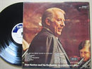 Stan Kenton – Stan Kenton Today (UK VG+)
