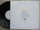 Fight Club Feat Laurent Konrad | Spread Love (UK VG+)