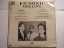En-Sonic | En-Sonic (RSA EX) Sealed
