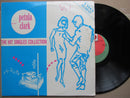 Petula Clark | The Hit Singles Collection (RSA VG) 2LP