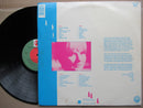 Petula Clark | The Hit Singles Collection (RSA VG) 2LP