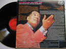 Duke Ellington And His Orchestra | Ellington On The Air