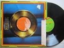 Willis Jackson | Mellow Blues (USA VG+)