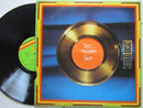 Willis Jackson | Mellow Blues (USA VG+)