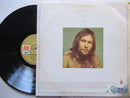 Mike D'Abo | Down At Rachel's Place (RSA VG)