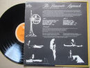 Stan Kenton | The Romantic Approach (USA VG+)