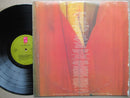 The Three Degrees | The Three Degrees (Holland VG)