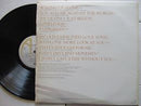 Paul Williams | Classics (RSA VG)