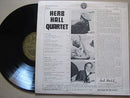 Herb Hall Quartet | Old Tyme Modern (USA VG+)