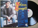 Nelson Rangell – Nelson Rangell (RSA VG+)