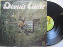 Dennis Linde | Dennis Linde (RSA VG)