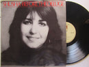 Shusha | Before The Deluge (RSA VG)