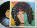 Billy Squier | Emotions In Motion (RSA VG+)