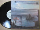 Justin Hayward, John Lodge | Blue Jays (UK VG+)
