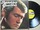 Richard Roberts | Searching Questions (USA VG+)