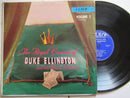 Duke Ellington | The Royal Concert Of Duke Ellington Vol. 2 (USA VG+)